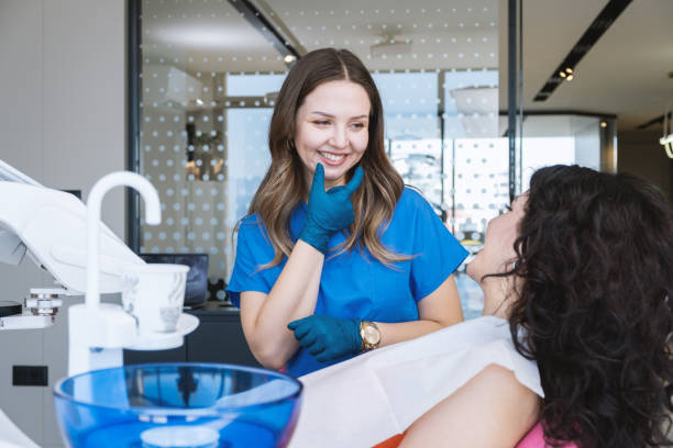 Trusted Watauga, TX Holistic Dental Care Services Experts