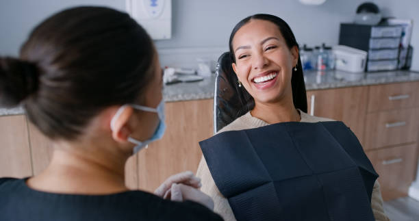  Watauga, TX Holistic Dental Care Services Pros